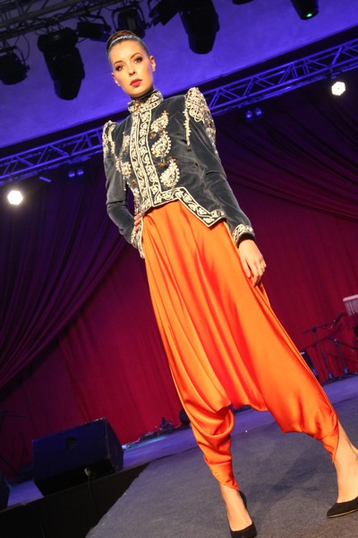 Festival of Ramadaniyat Beirutiya